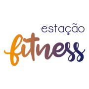 (c) Estacaofitness.com.br