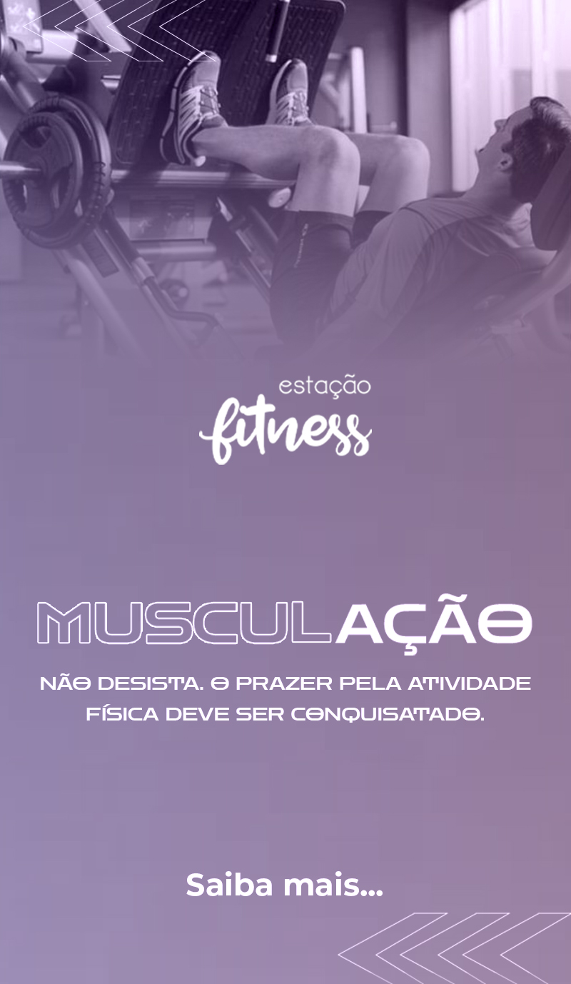 Musculação_mobile