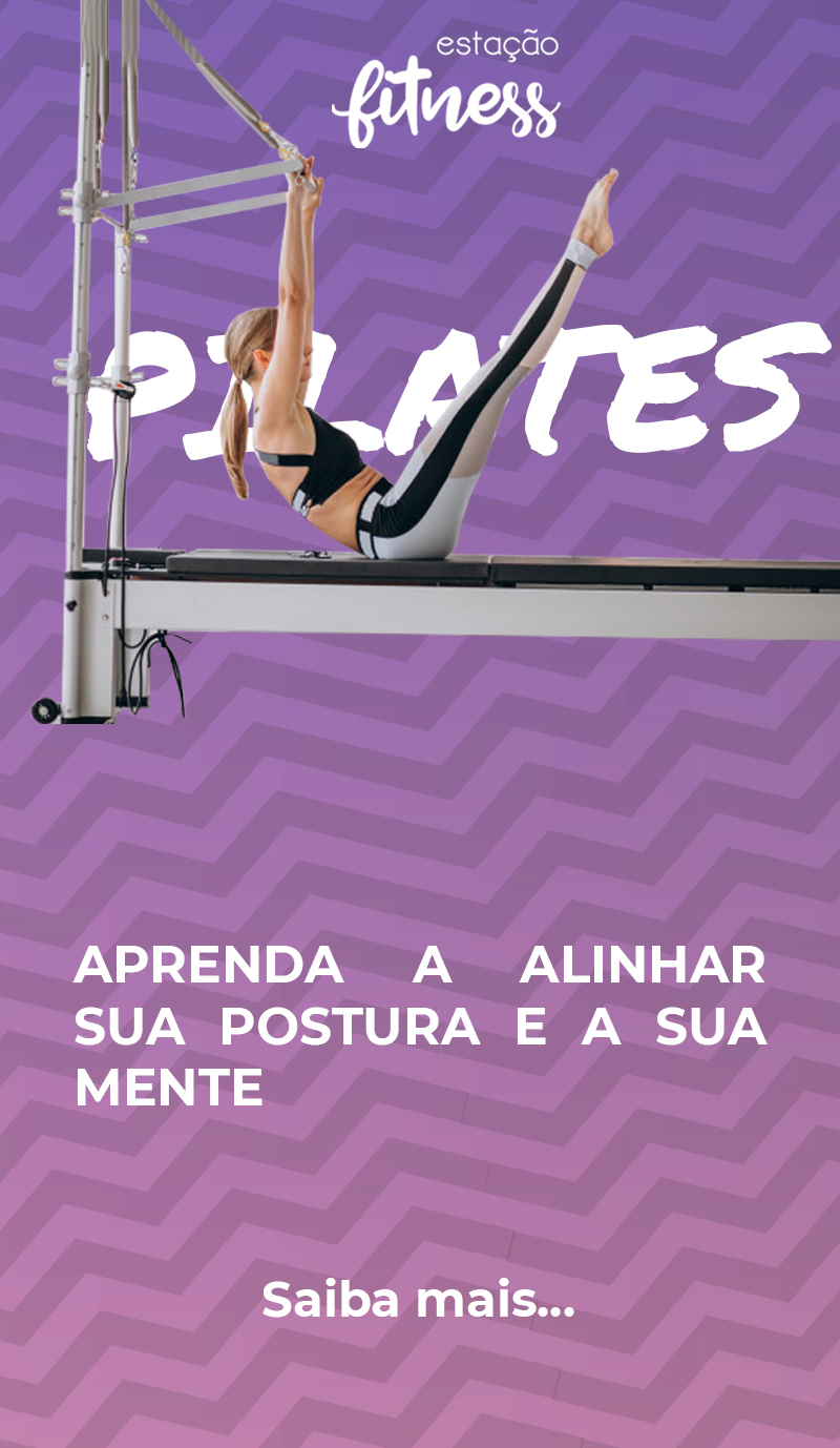 Pilates_mobile
