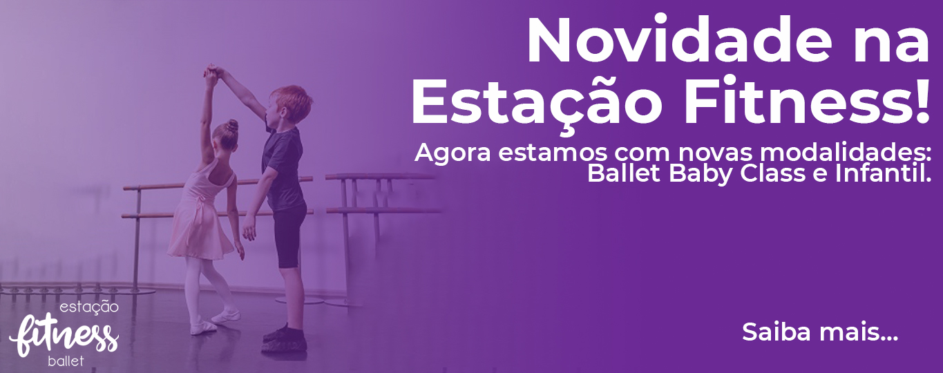 Banners_Estação_Redimensionados_ballet1