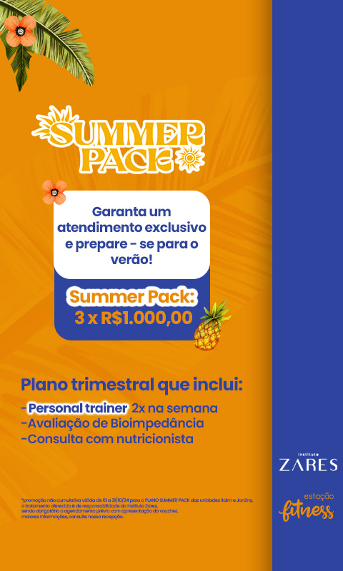 #bannermobile - Summer Pack 1