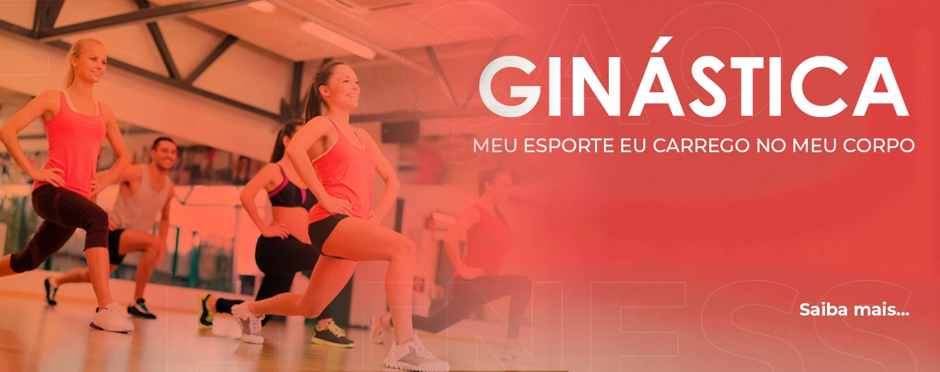 Banner_ginastica-2