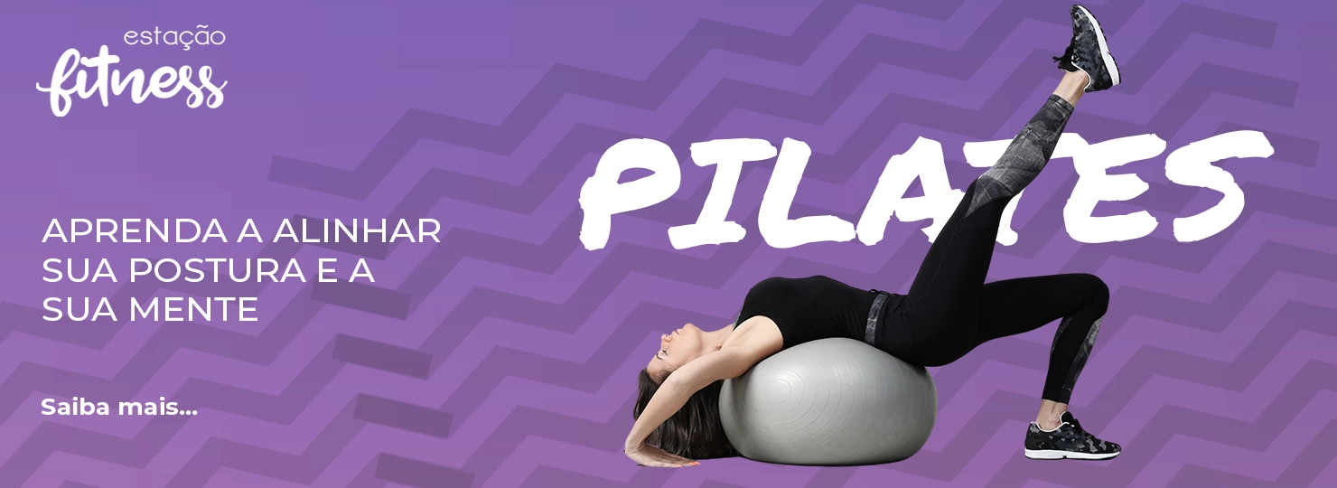 Banner_pilates-2