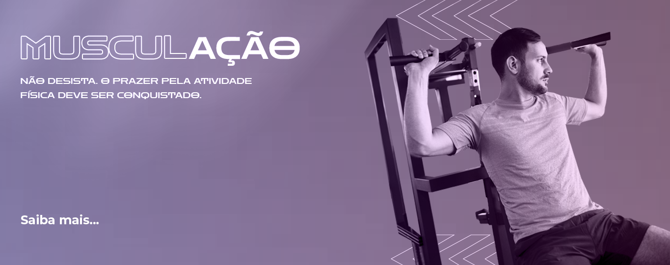 Banners_Estacao_Musculacao-_1_