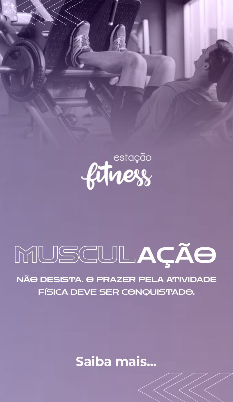 Banners_Estacao_MusculacaoMobile-_1_