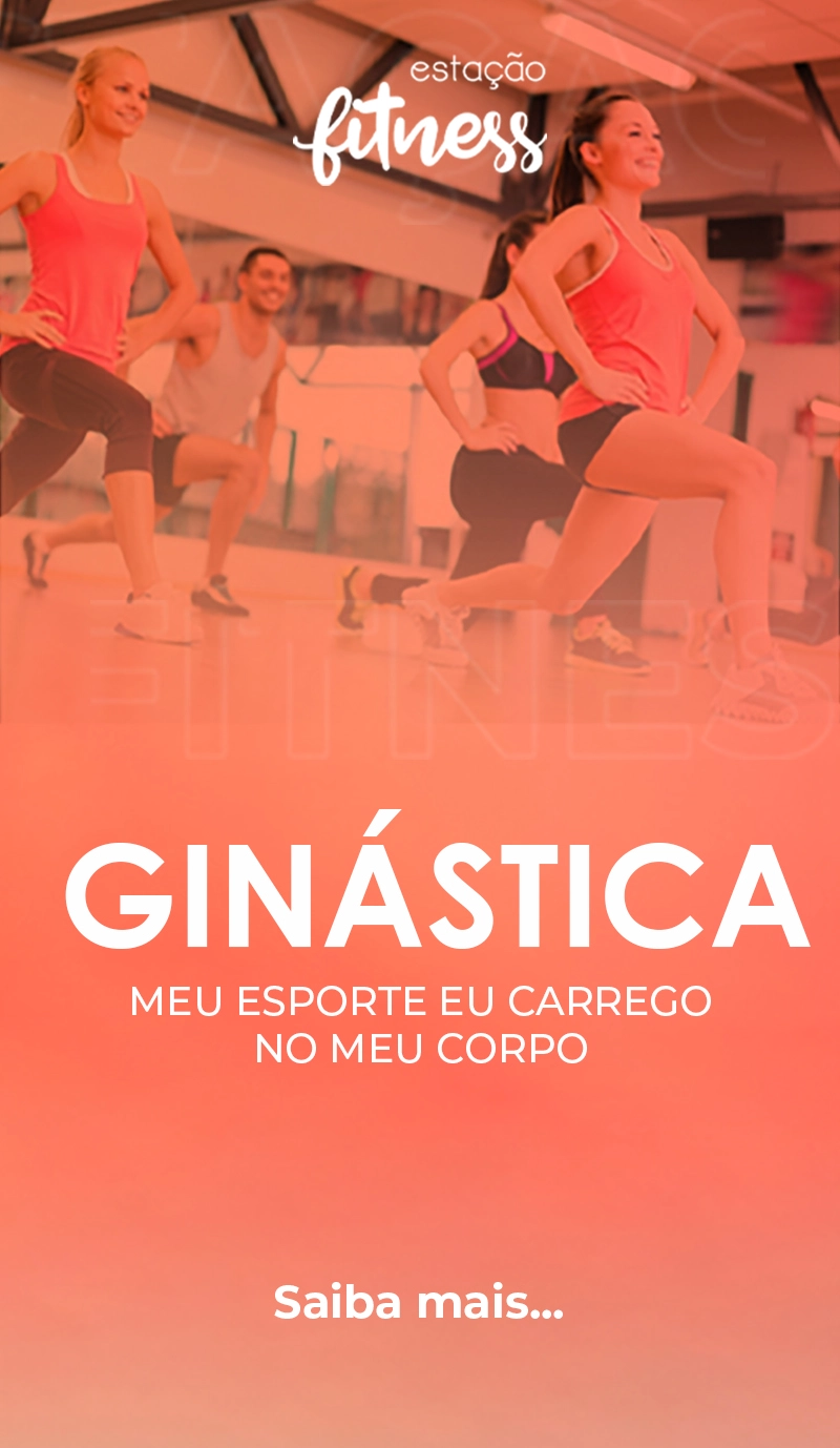 Ginastica_mobile