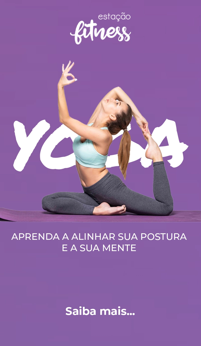 Yoga_mobile